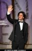 Shah Rukh Khan at 11th Annual Marrakech International Film Festival - Opening Ceremony